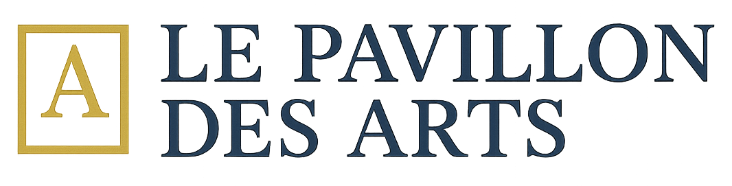 Le pavillon des arts – Art et Investissement